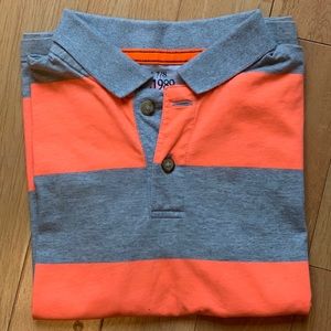 Boys Polo from Children’s Place
